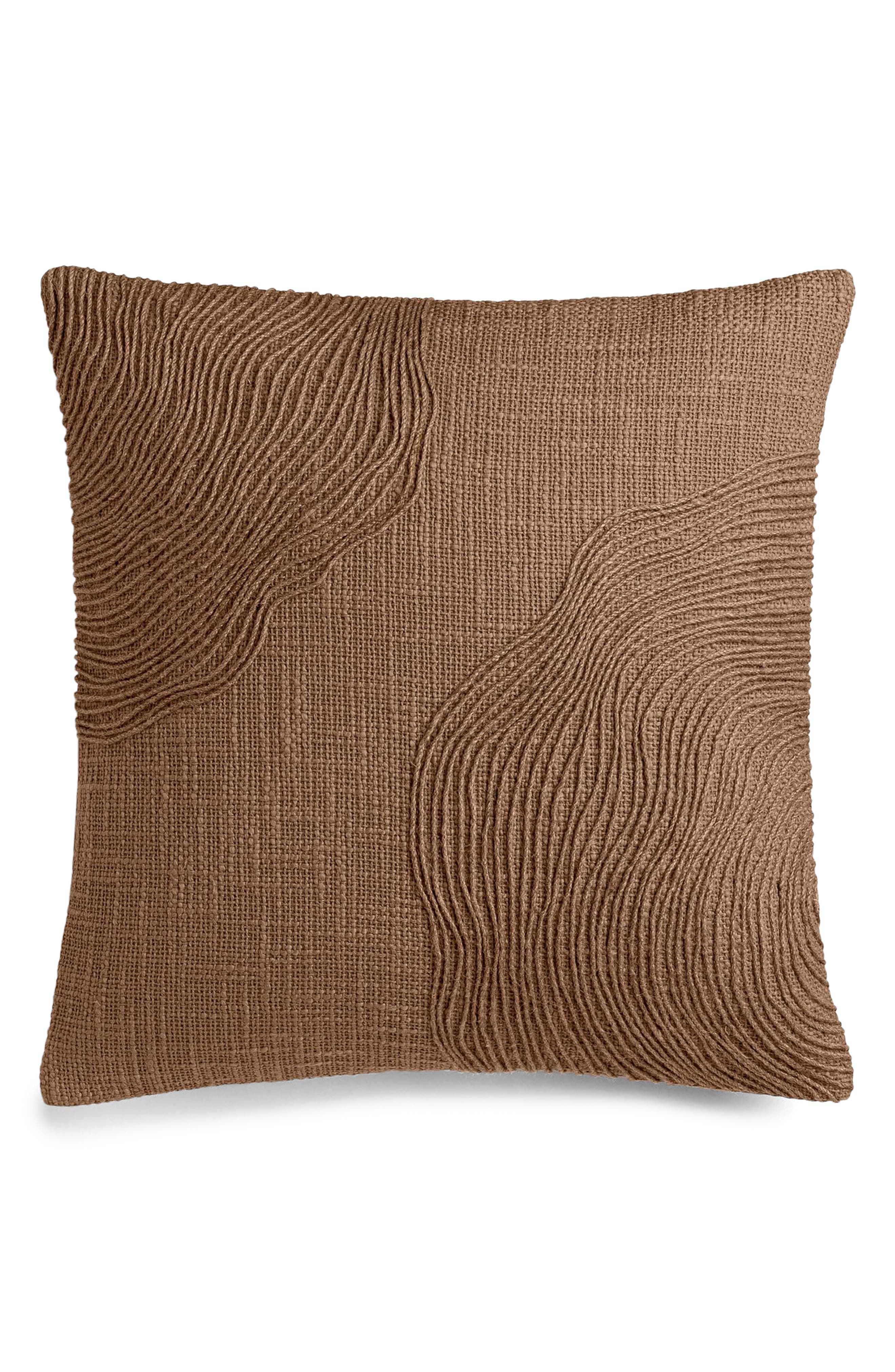 selected JUTE