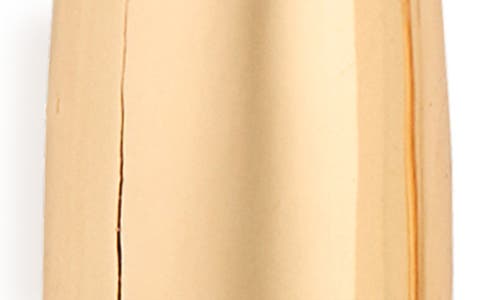 Nordstrom Rack Polished Teardrop Earrings In Gold