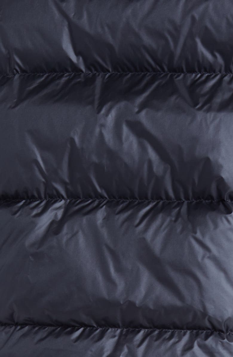 Parajumpers Tilly Puffer Jacket, Alternate, color, 