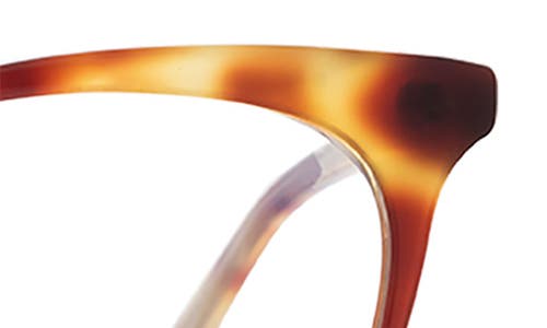 Diff Jade 51mm Cat Eye Optical Glasses