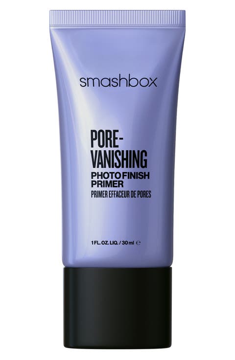 Photo Finish Pore Vanishing Primer