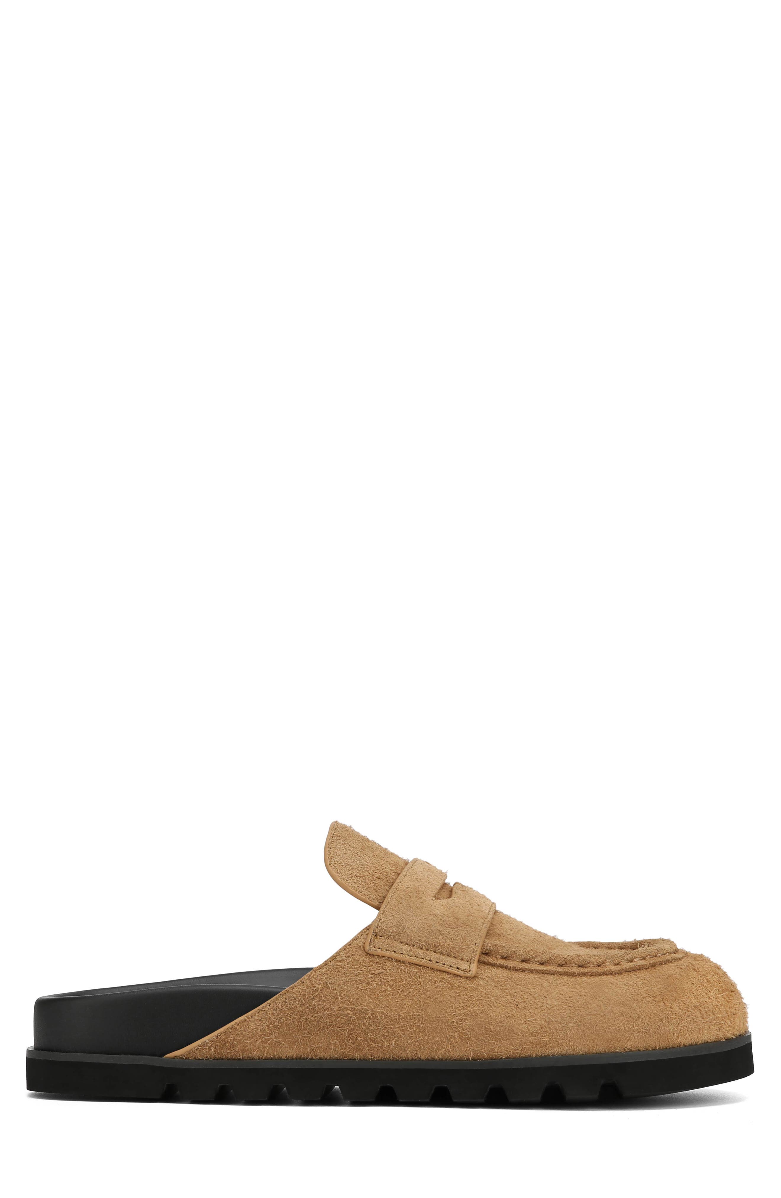 Cord Desert Suede, Alternate, color, DESERT-COW SUEDE