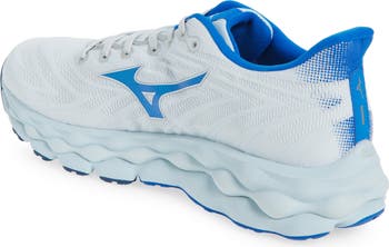 Wave Sky 8 Running Shoe