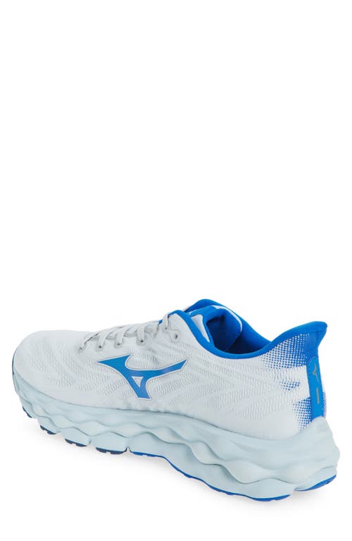 Mizuno Wave Sky 8 Running Shoe