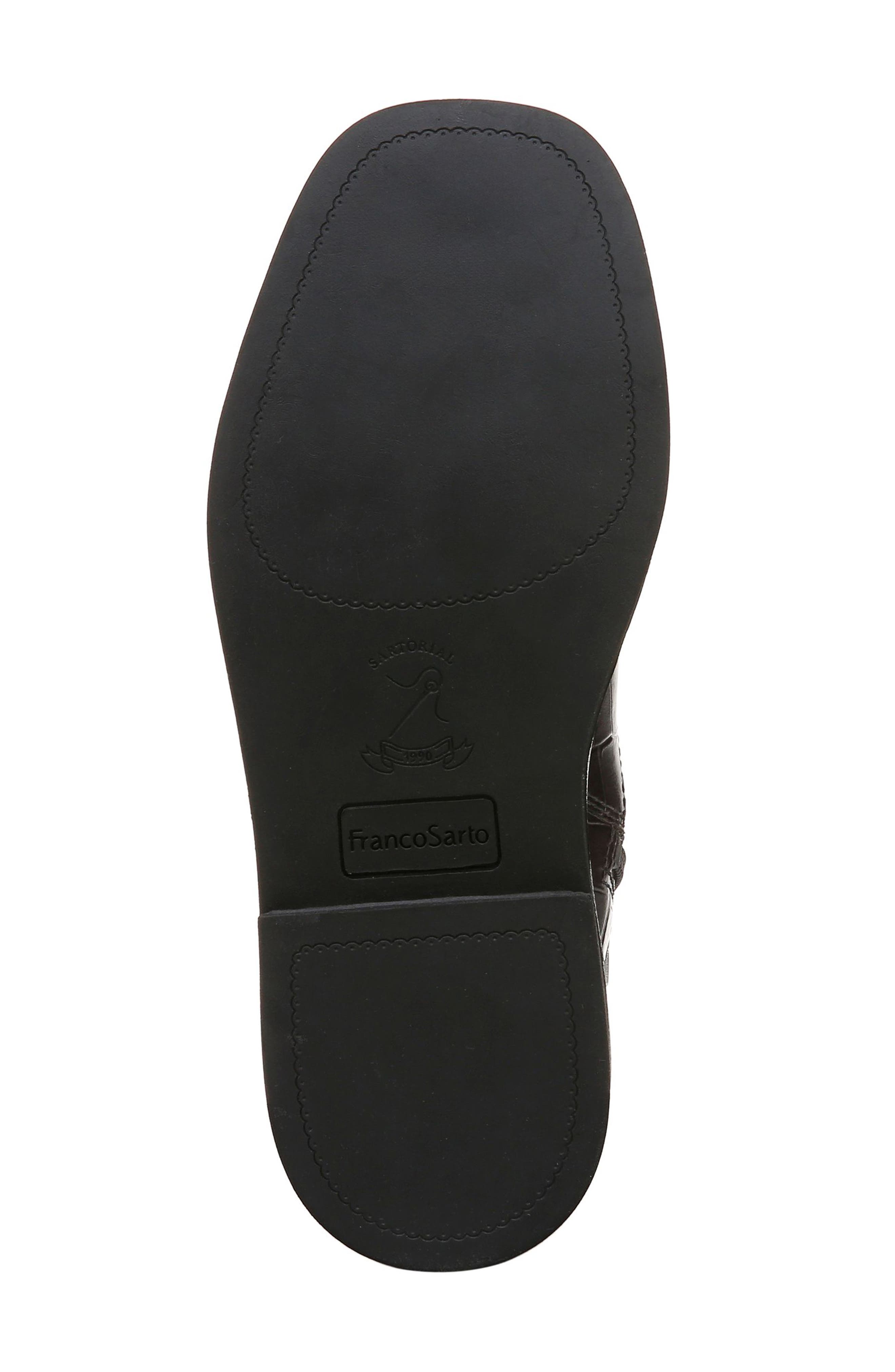 Argo Boot, Alternate, color, GREY