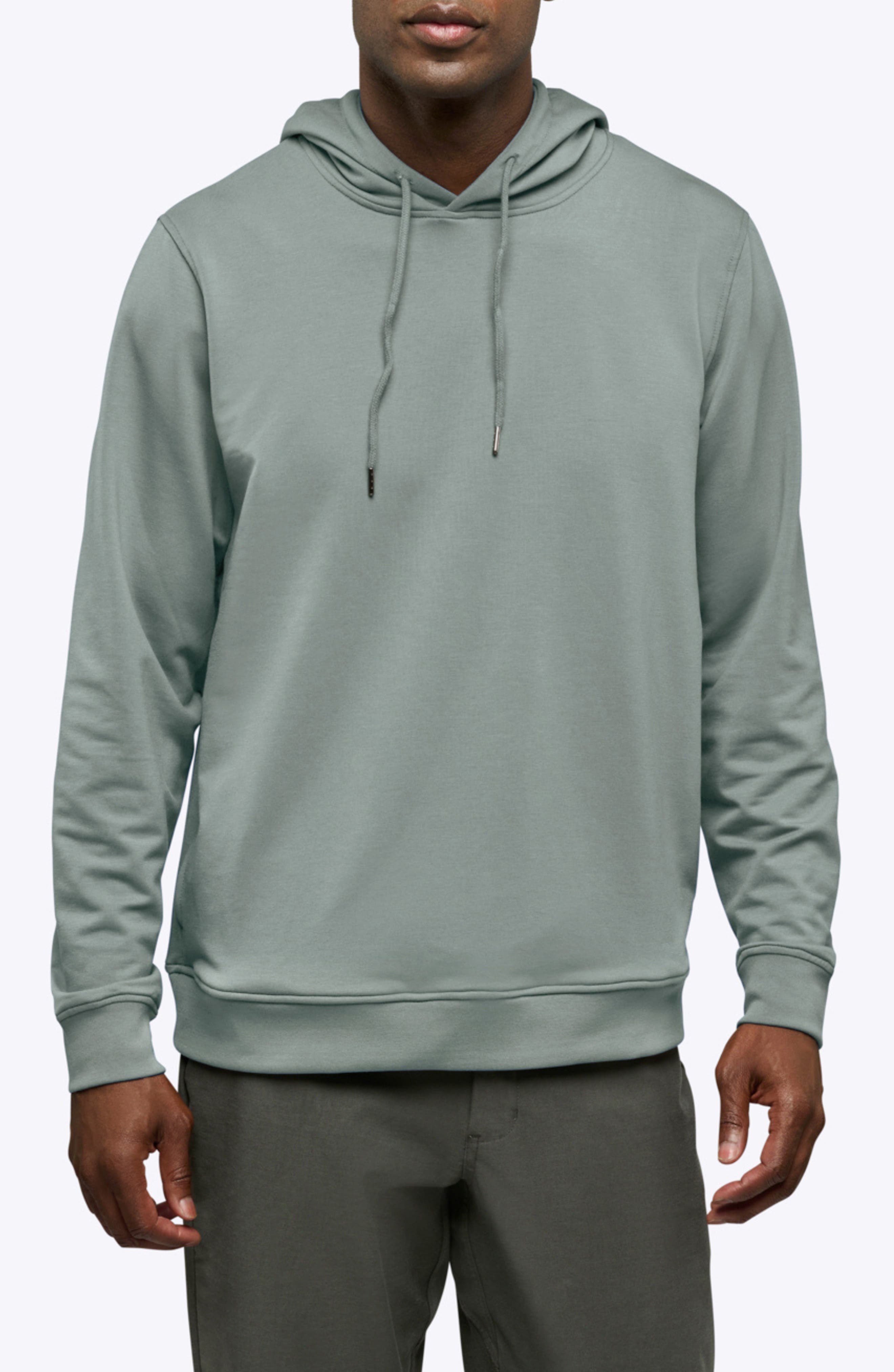 SLATE GREY