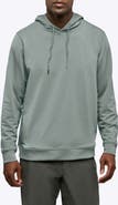 Cuts Hyperloop Hoodie
