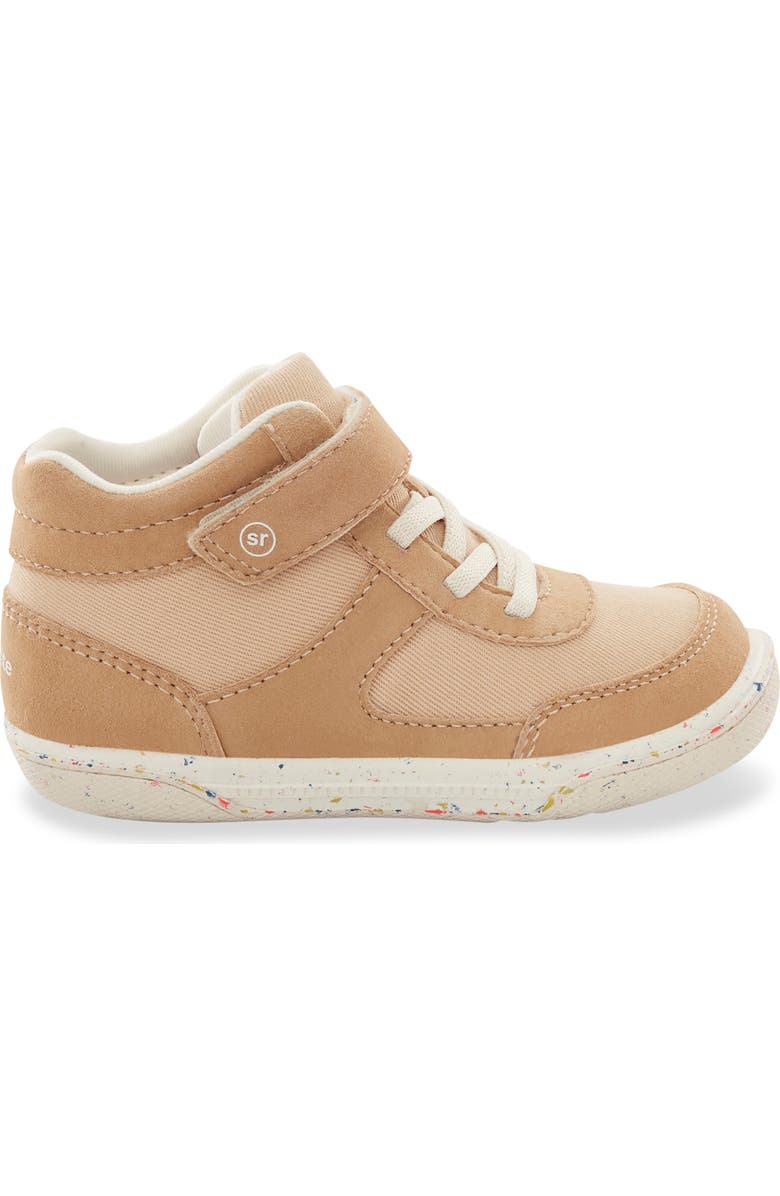 Stride Rite Kids' Pine Sneaker, Alternate, color,