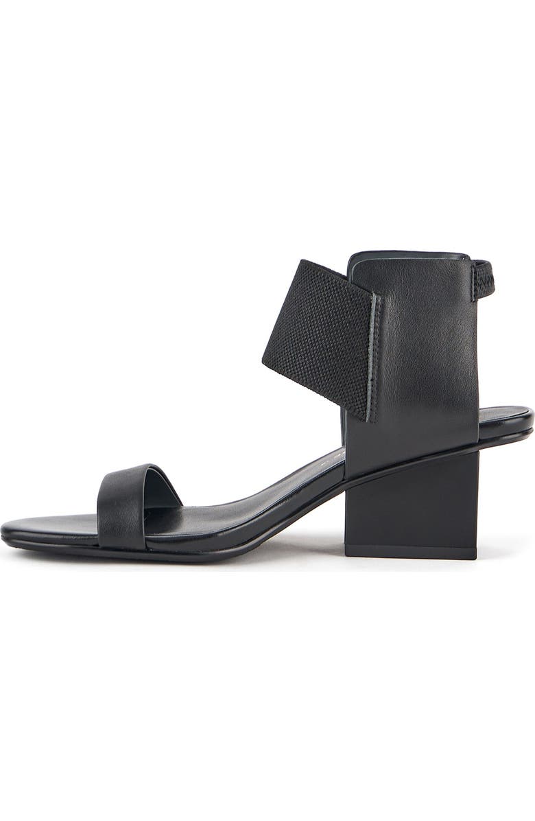 United Nude Raila Mid, Alternate, color, Black Ii