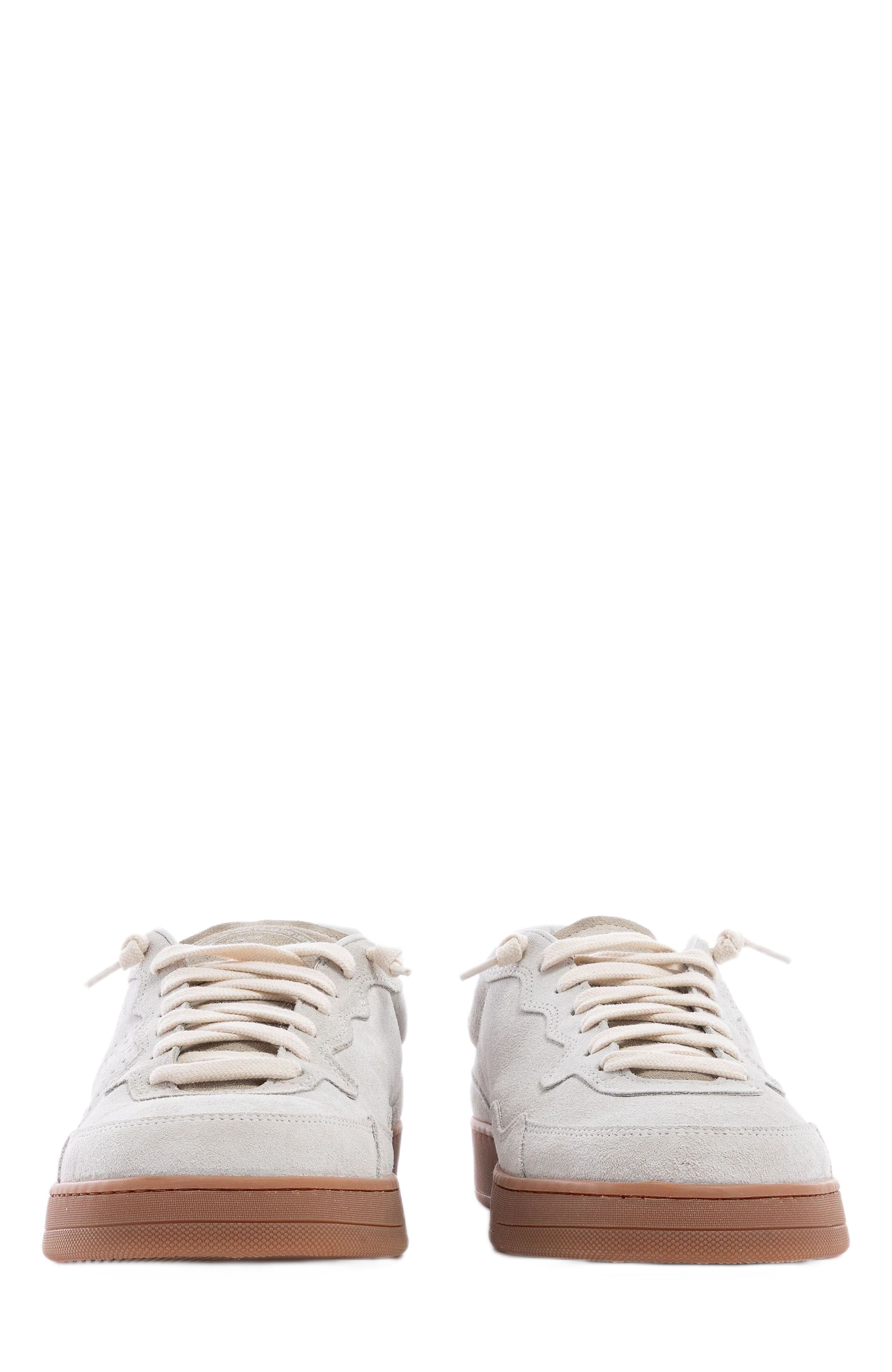 Vert Sneaker, Alternate, color, TRAIL