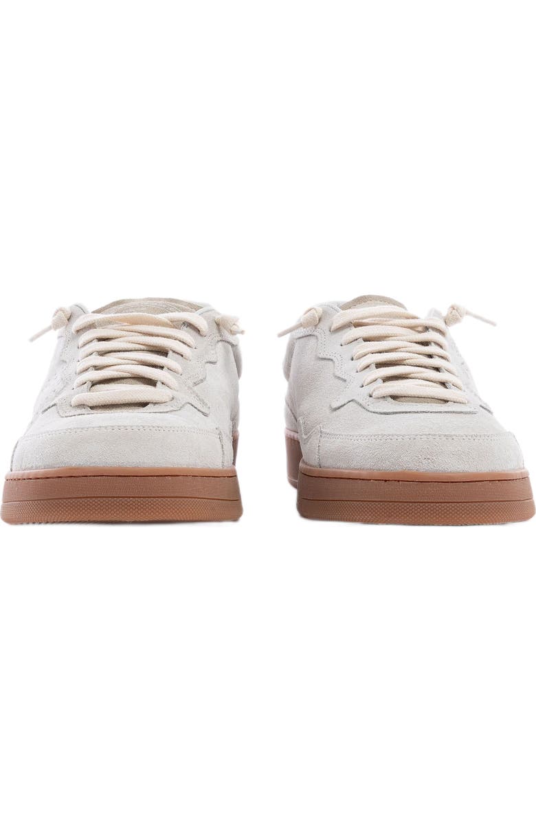 P448 Vert Sneaker, Alternate, color, Trail