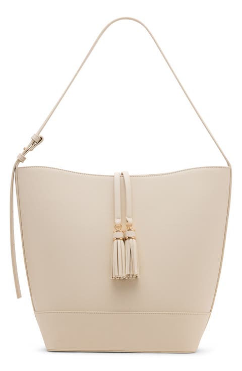 Large Hobo Bag
