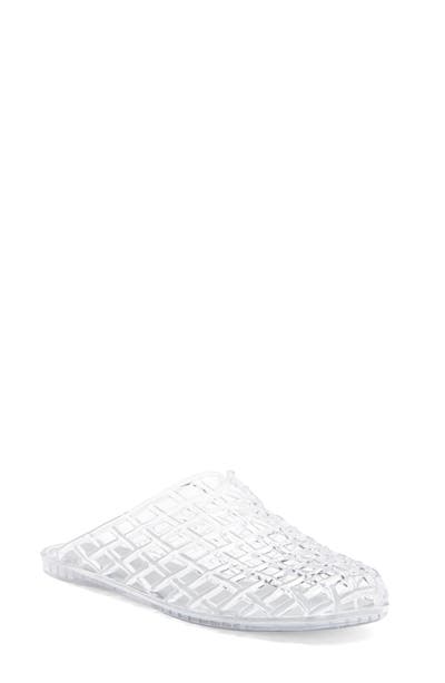 style board product image