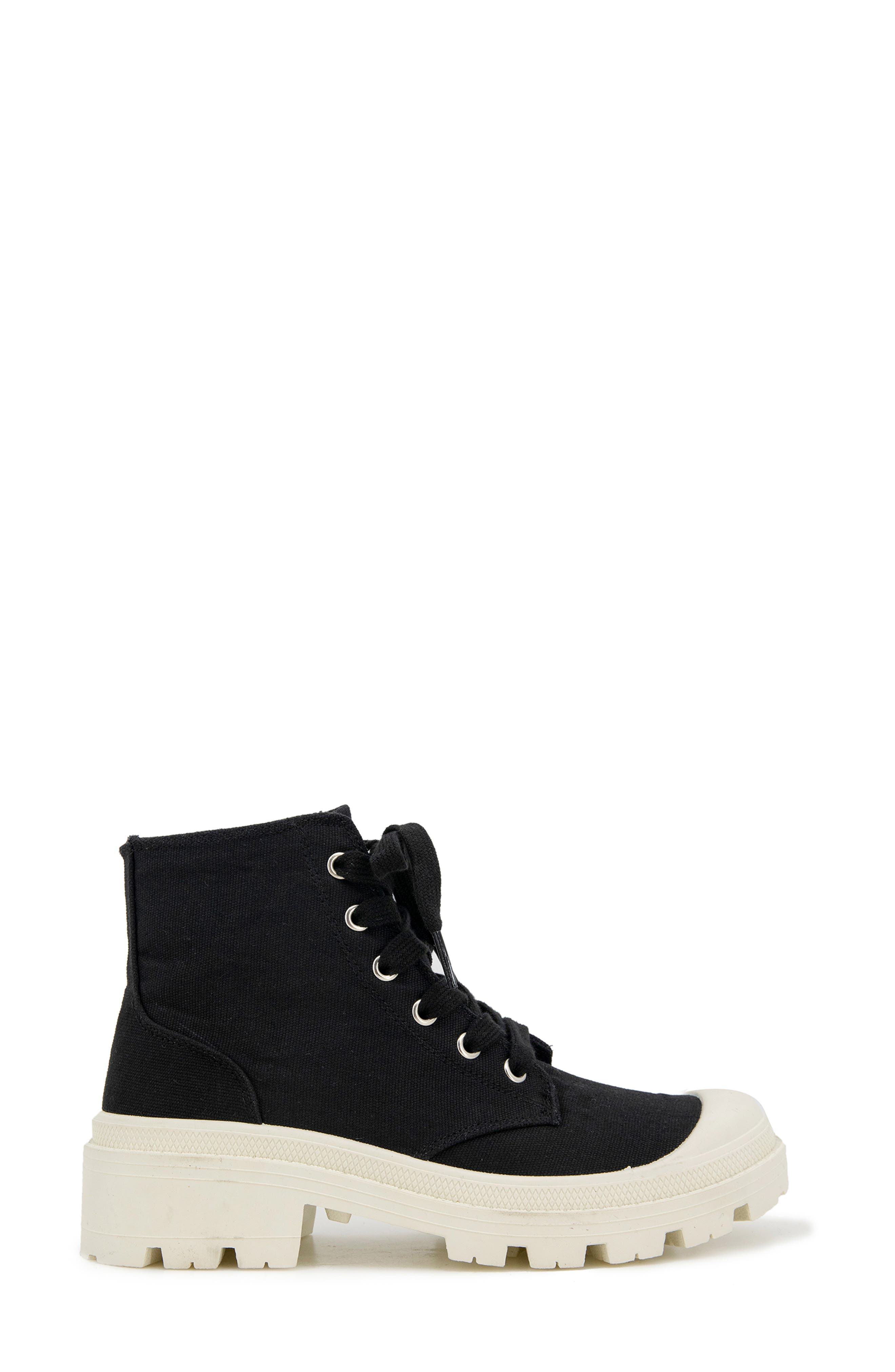 UNIONBAY Jazzy Spring Bootie (Women) | Nordstromrack