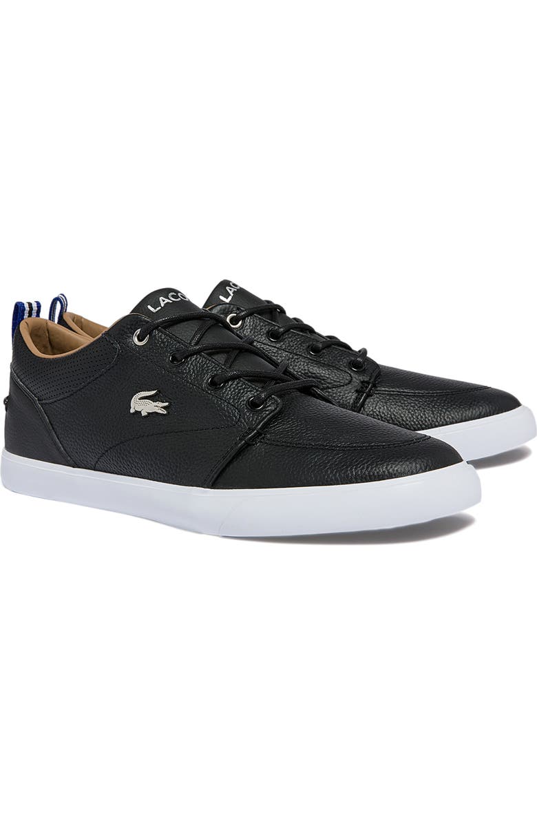 Lacoste Bayliss Sneaker, Main, color,