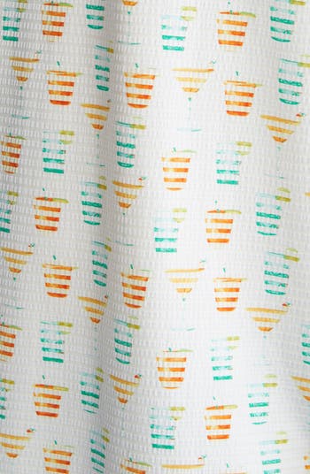 Seesipper Performance Polo