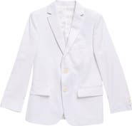 Tallia Kids' Slim Blazer