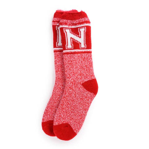 Gameday Heat Retainer Socks