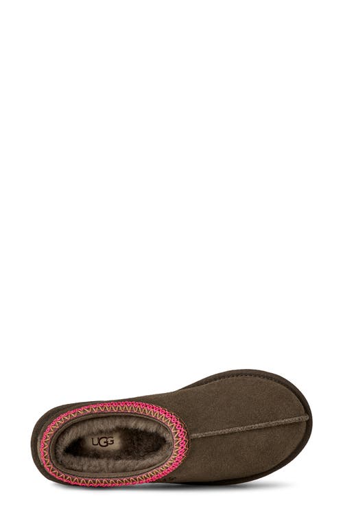 Ugg (r) Tasman Ii Slipper