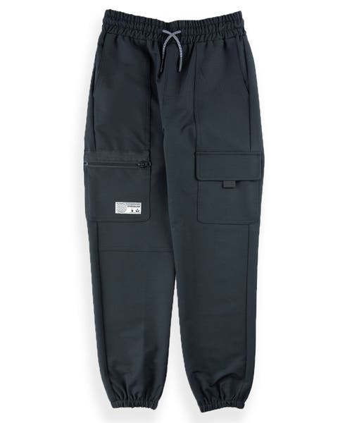 Noah Pants (Little Kid & Big Kid)