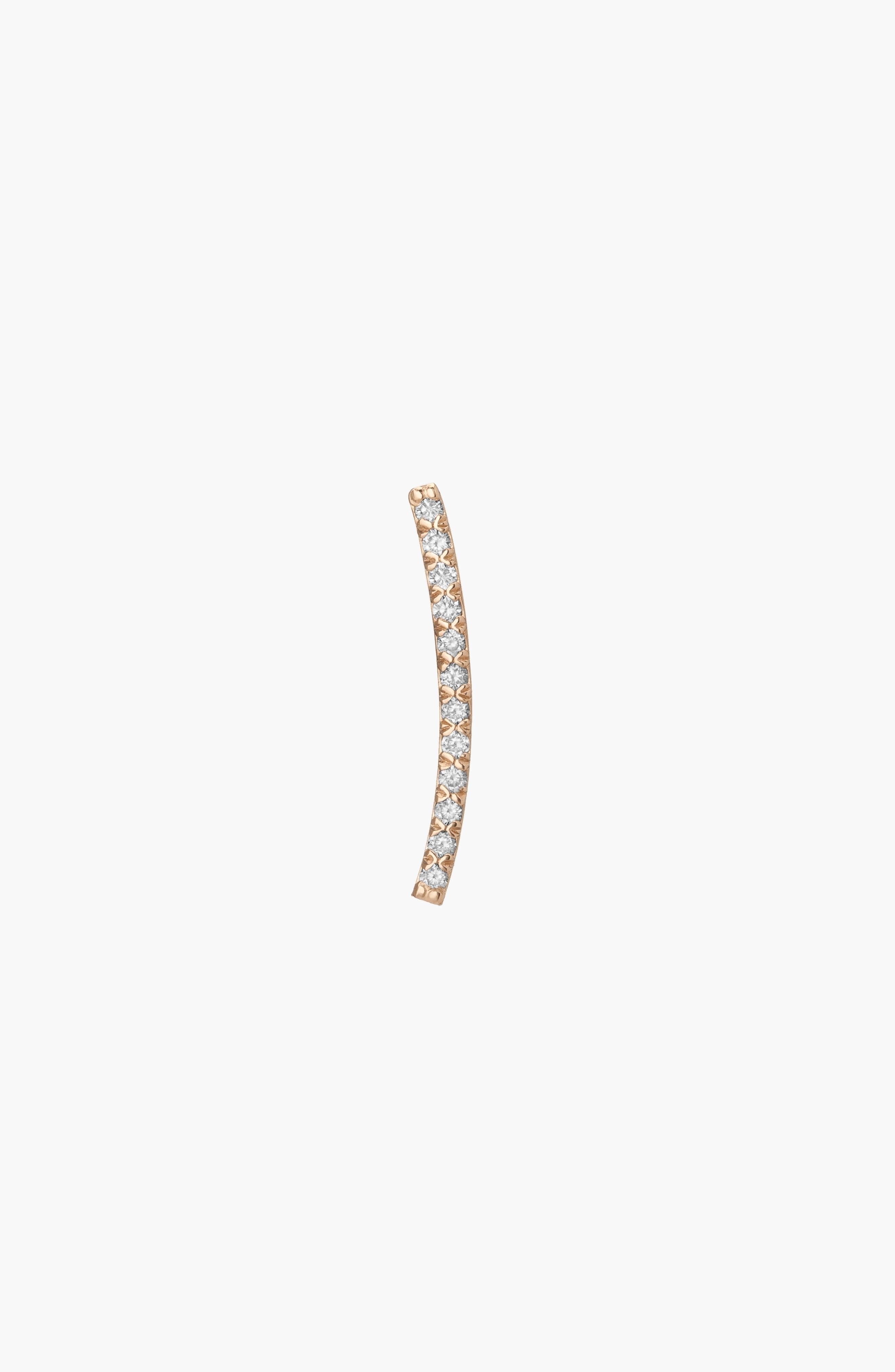 selected Yellow Gold Vermeil
