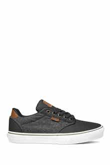 Vans Atwood Deluxe Sneaker