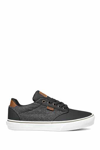 Vans Atwood Deluxe Sneaker