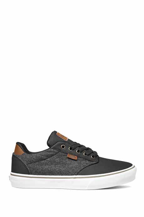 Vans Atwood Deluxe Sneaker