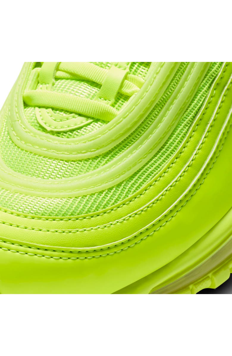 Nike Air Max 97 Sneaker, Alternate, color,