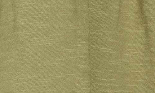 Shop Rdi Tiered Cotton Skirt