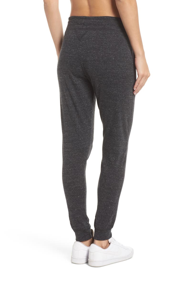 Nike NSW Vintage Joggers, Alternate, color,