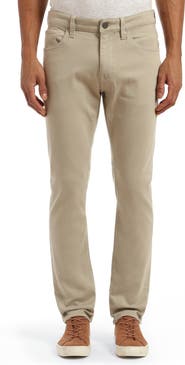 34 Heritage Charisma Relaxed Fit Jeans