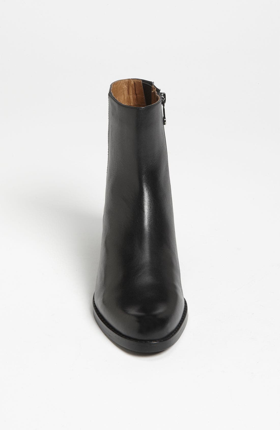 Blondo 'Valerie' Waterproof Boot, Alternate, color, 