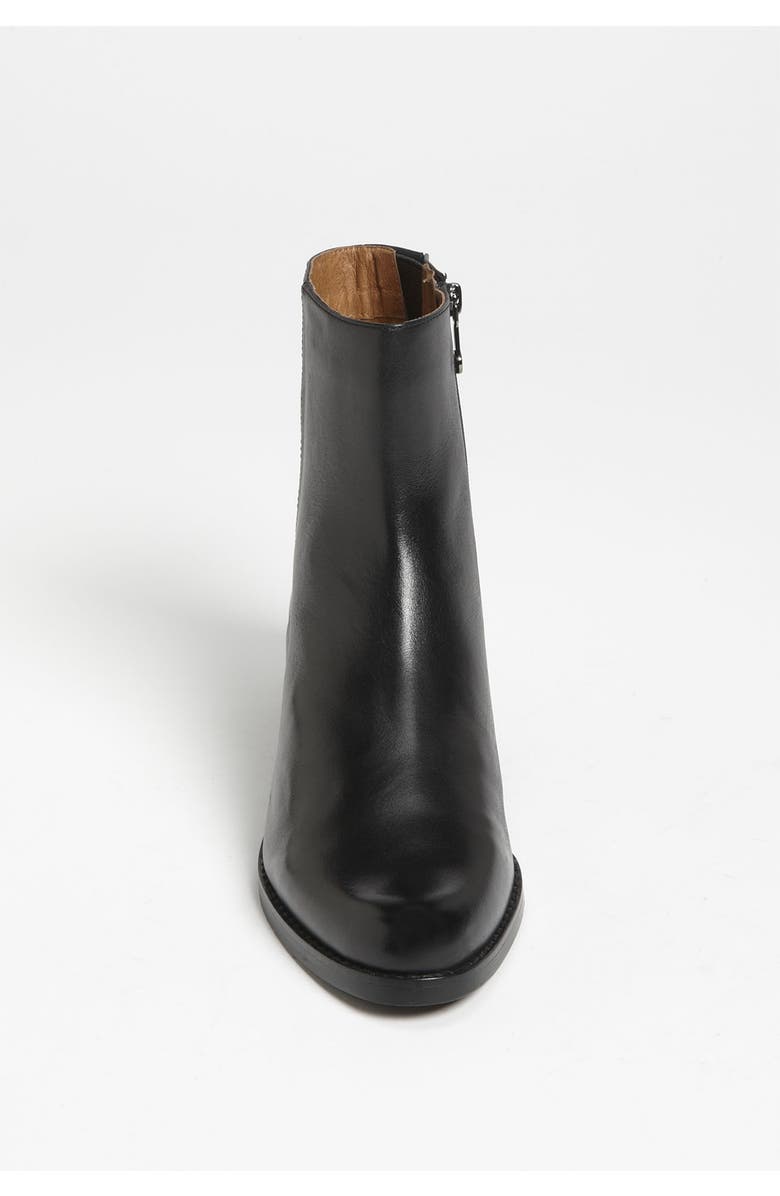 Blondo 'Valerie' Waterproof Boot, Alternate, color,