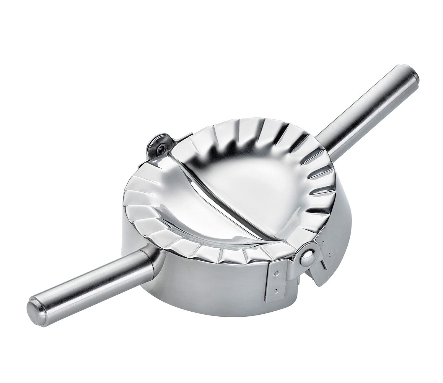 selected Silver