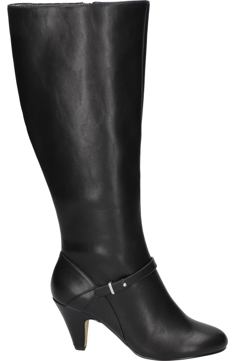 Bella Vita Sasha Knee High Boot, Alternate, color,