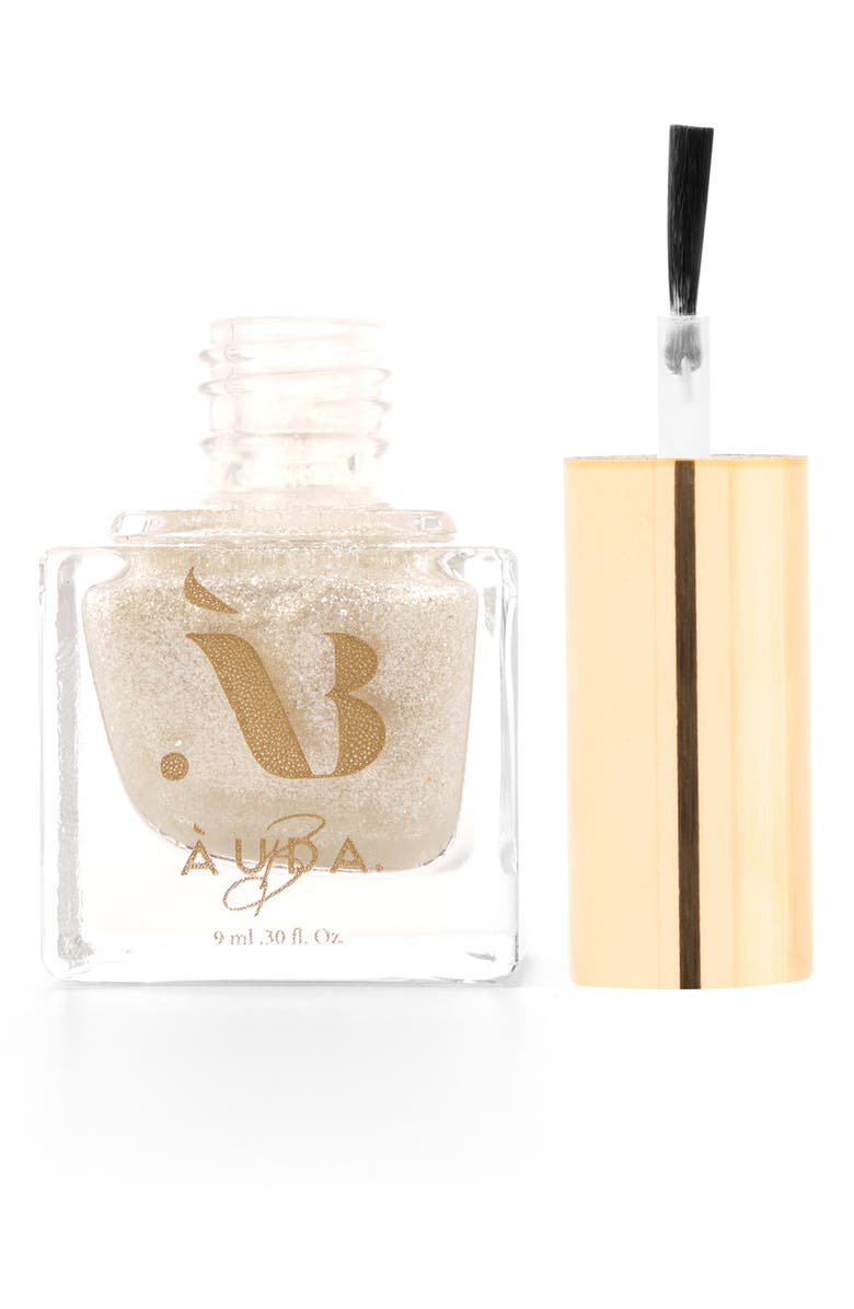 Àuda.B Nail Polish, Alternate, color,