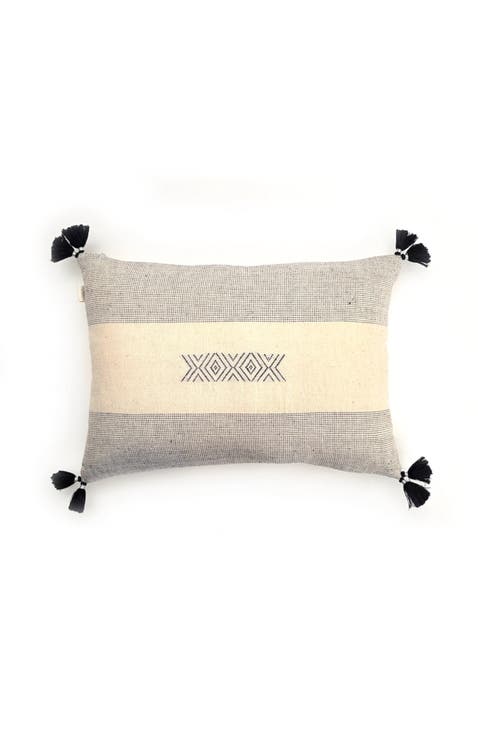 Shop Nimmit Online | Nordstrom Shop Nimmit Online | Nordstrom