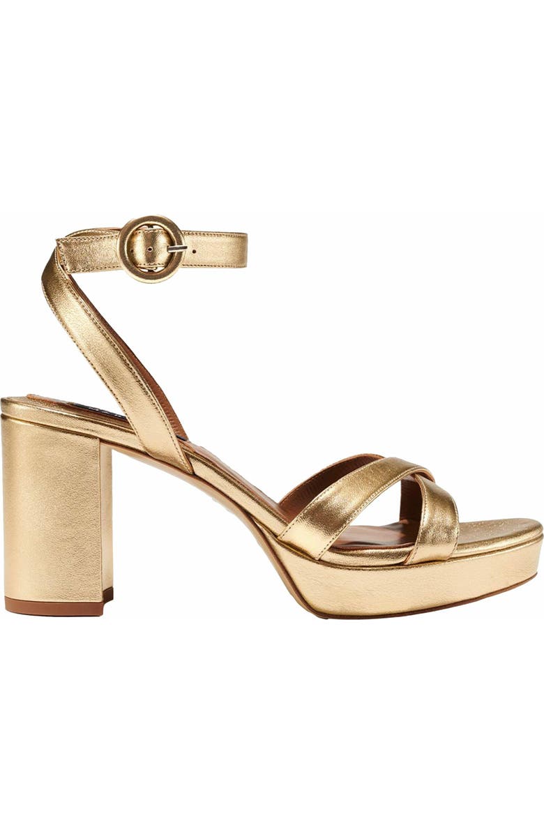MARGAUX The Platform Sandal, Main, color,