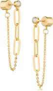 THATCH Juni Earrings