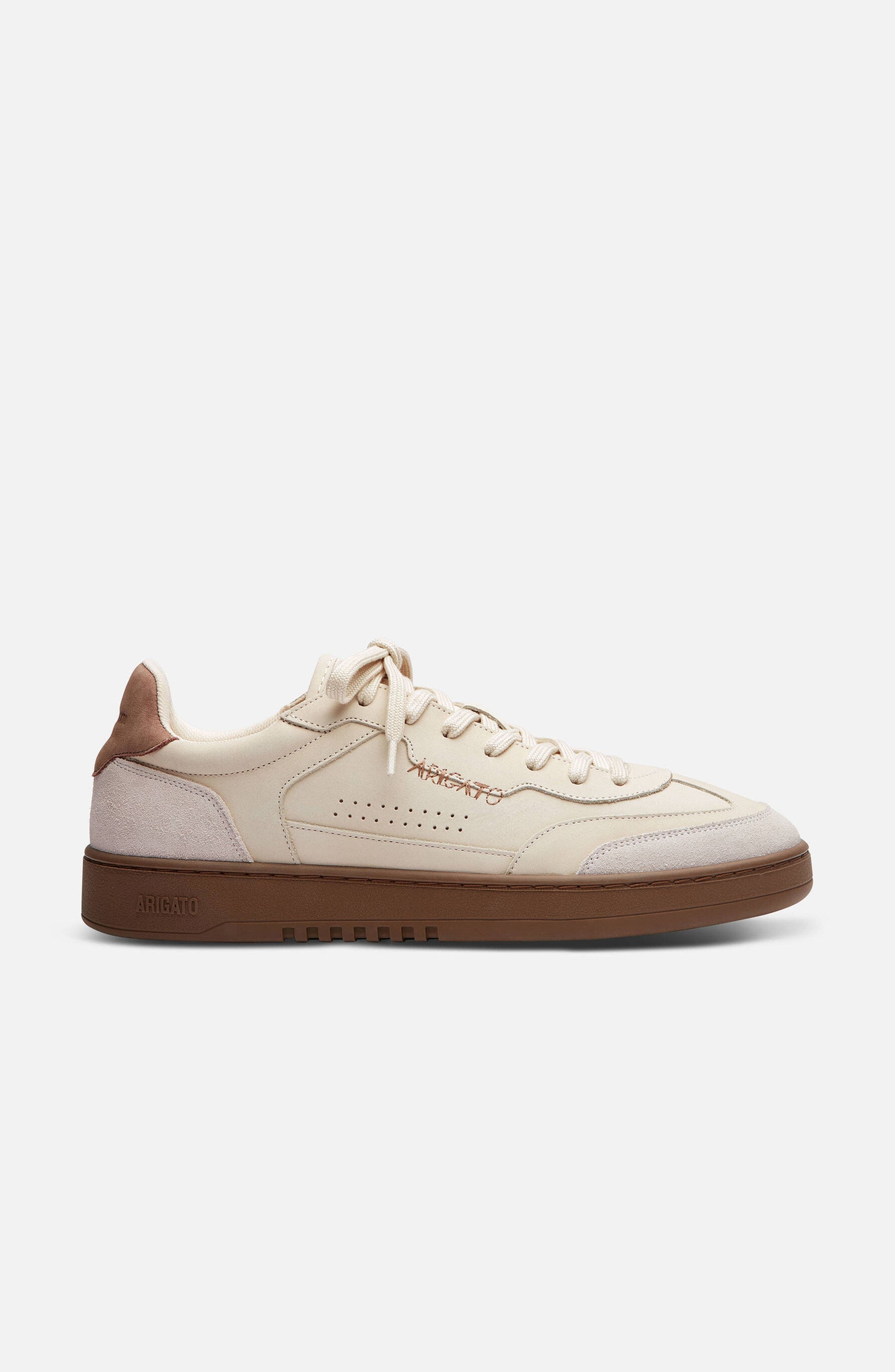  Light Grey/Beige