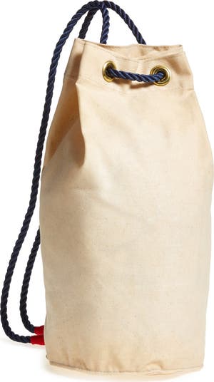 The Best Made Ditty Bag – Jiggins Pacific