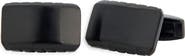 James Michael Black Cuff Links