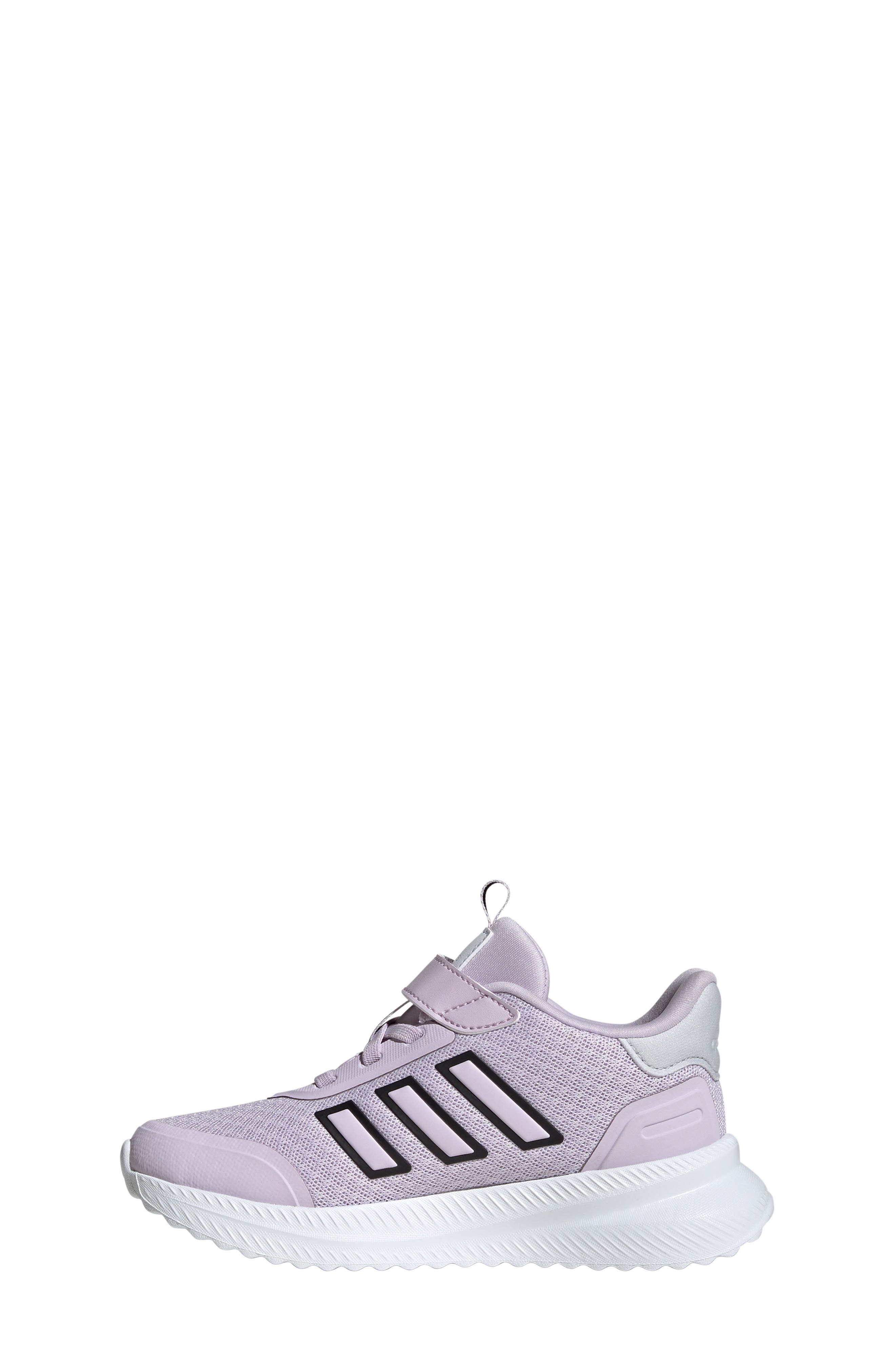 adidas Kids' Polar Patch Sneaker, Alternate, color, 