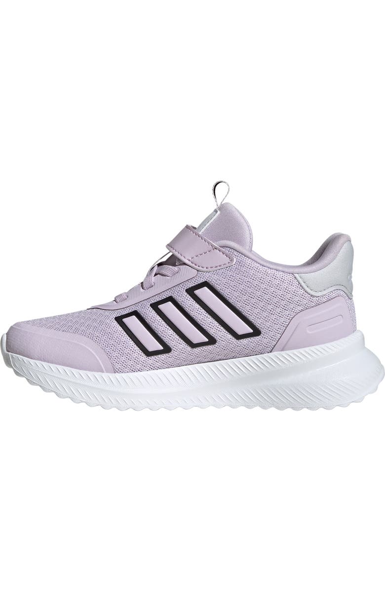 adidas Kids' Polar Patch Sneaker, Alternate, color,