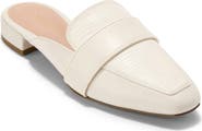 Cole Haan Pasha Mule