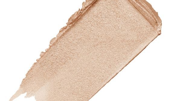 SUGARFROST