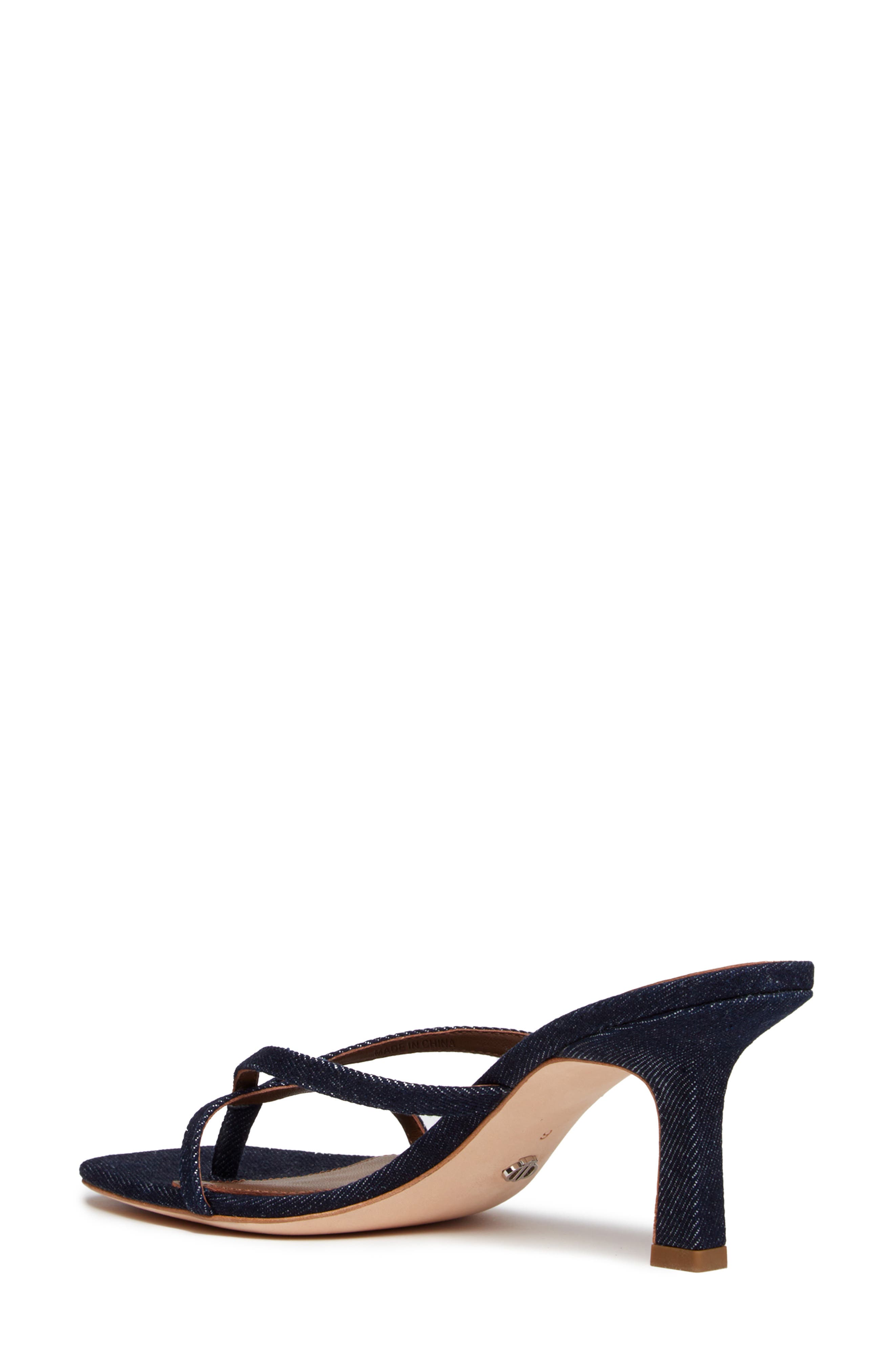 PAIGE Noah Flip Flop (Women) | Nordstromrack