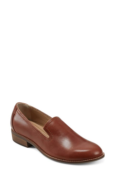 Edna Loafer (Women)
