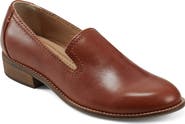 Earth® Edna Loafer